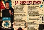 2026 07 25 Alfortville 553